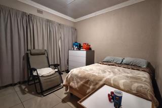 3 Bedroom Property for Sale in Oos Einde North West